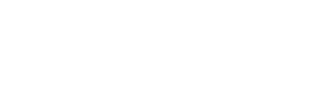 Great Lengths