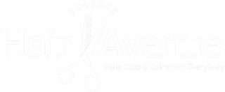Hair Avenue Braddon