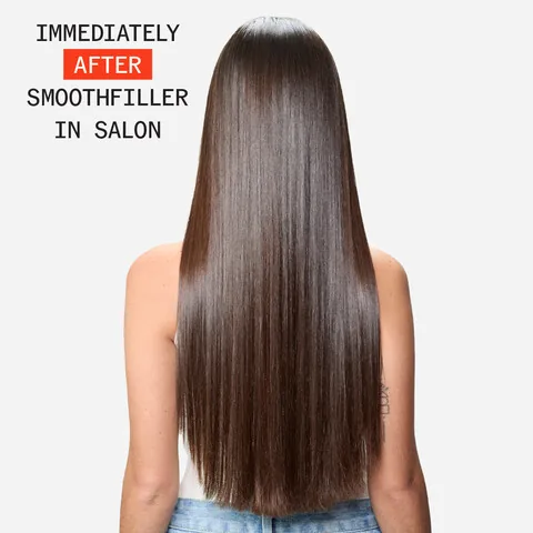 After SmoothFiller